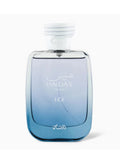 Rasasi Hawas Ice for Him EDP 100ml