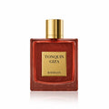 Rayhaan Tonquin Giza Unisex EDP 100ml