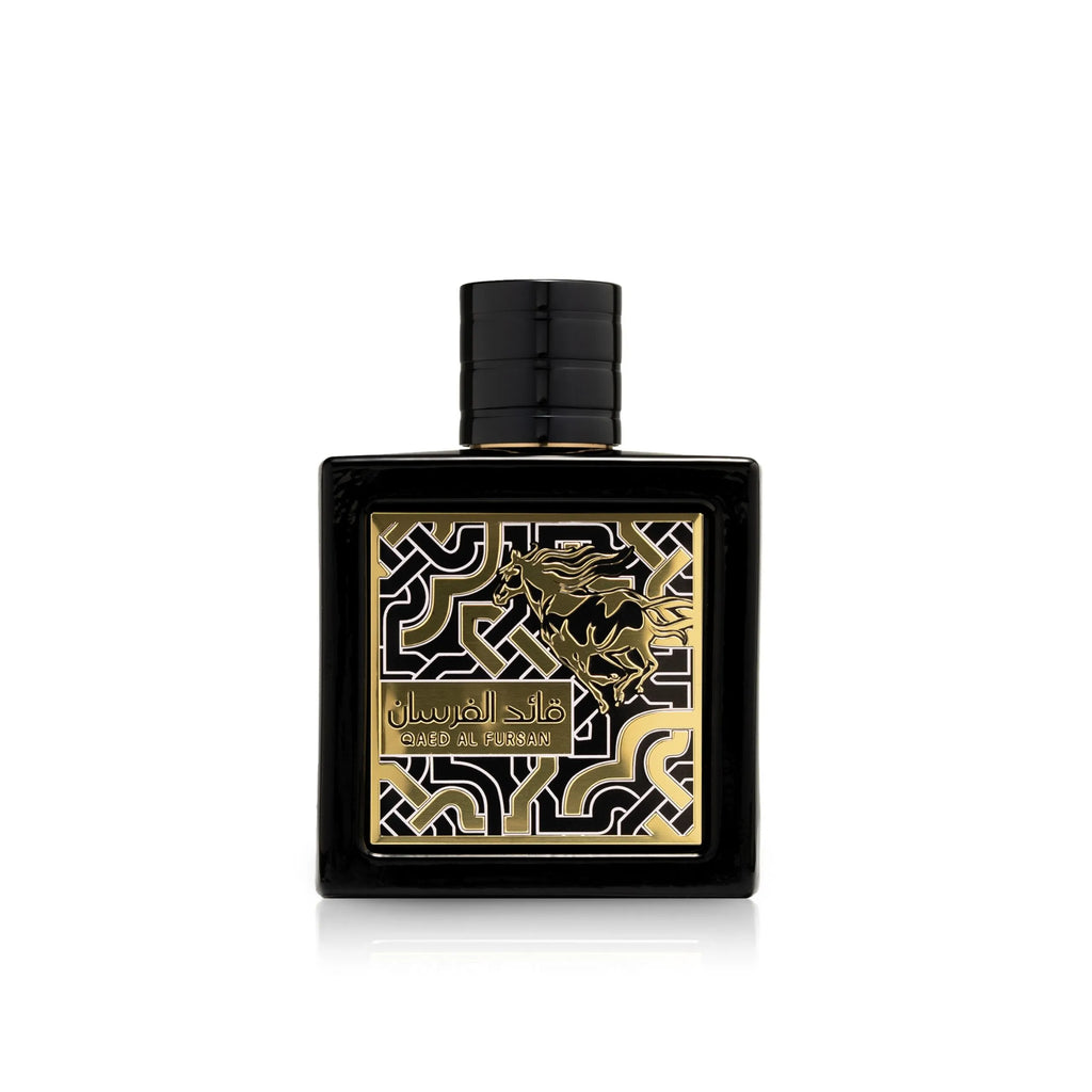 Lattafa Qaed Al Fursan for Him EDP 100ml