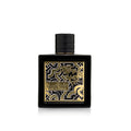 Lattafa Qaed Al Fursan for Him EDP 100ml