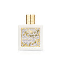 Lattafa Qaed Al Fursan Unlimited for Her EDP 100ml