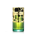Lattafa Qimmah for Her EDP 100ml