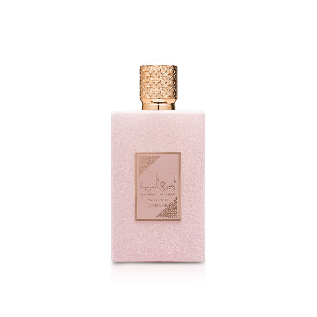 Lattafa Ameerat Al Arab by Asdaaf for Her EDP 100ml