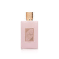 Lattafa Ameerat Al Arab by Asdaaf for Her EDP 100ml