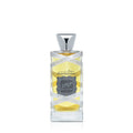 Lattafa Oud Mood Reminisence for Him EDP 100ml