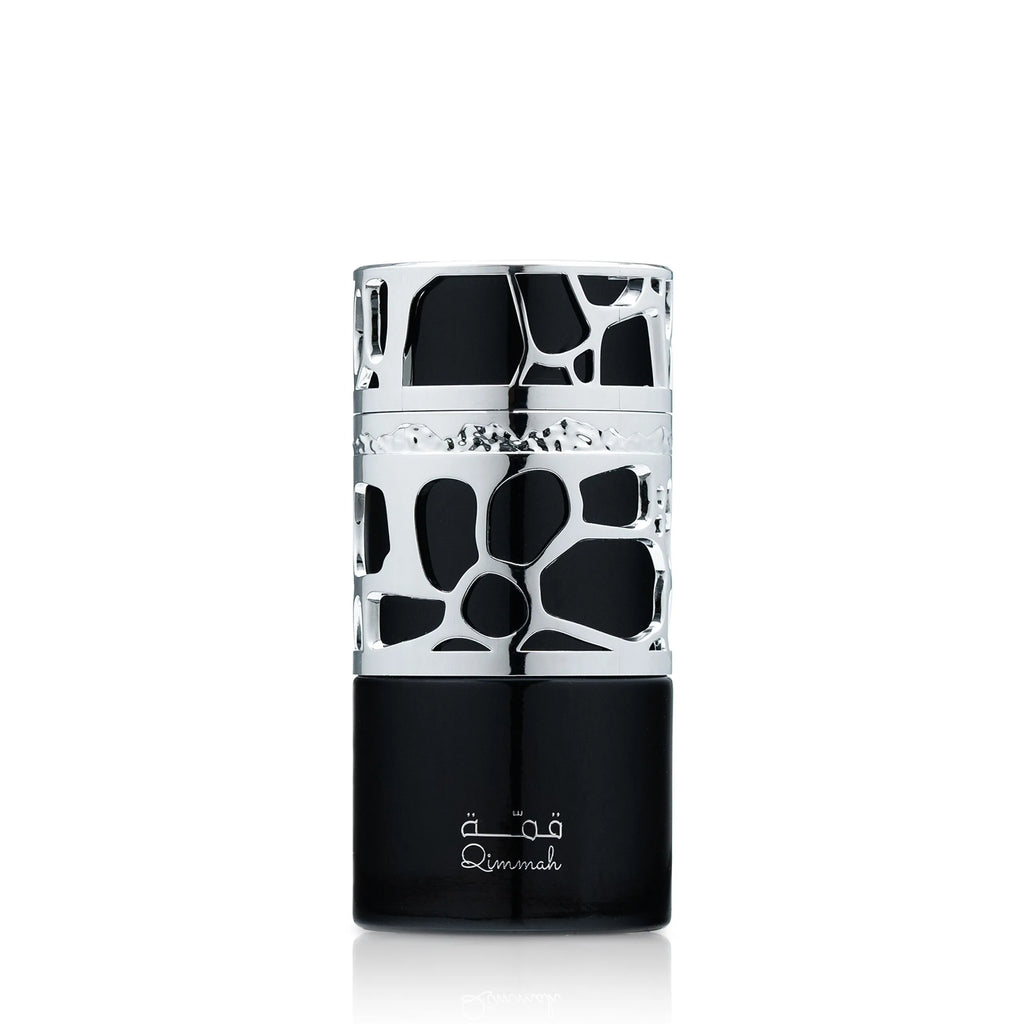 Lattafa Qimmah for Him EDP 100ml