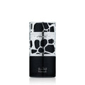 Lattafa Qimmah for Him EDP 100ml