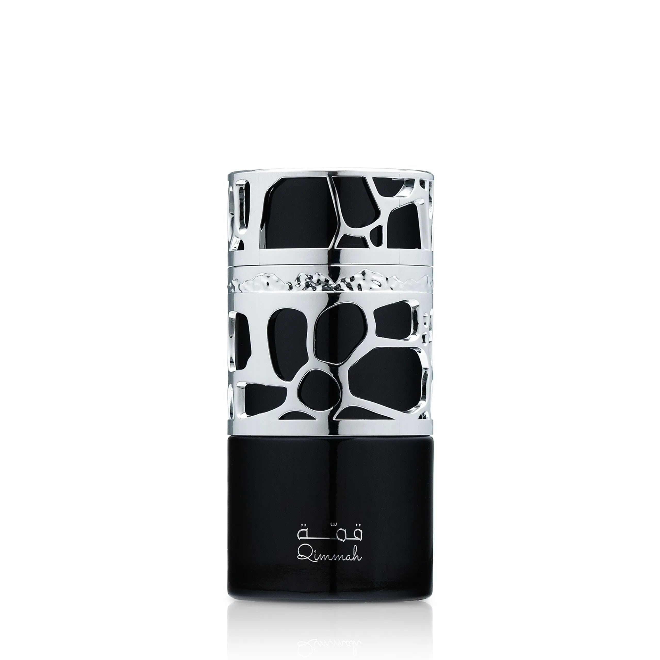 Lattafa Qimmah for Him EDP 100ml