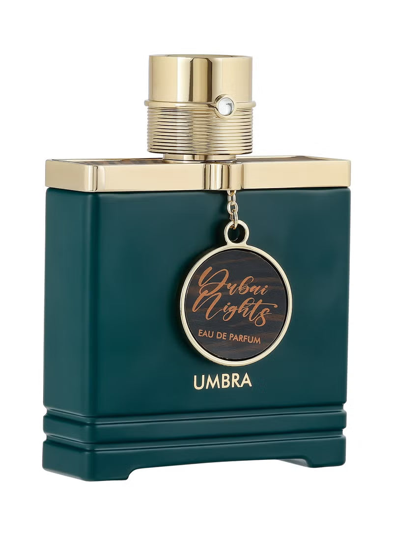 Armaf Dubai Nights Umbra EDP Unisex 100ml