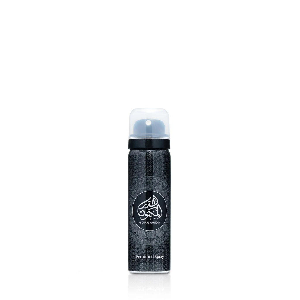 Lattafa Pure Musk Unisex EDP 100ml