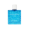 Rayhaan Ocean Rush for Him EDP 100ml