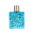Rayhaan Pacific for Him EDP 100ml