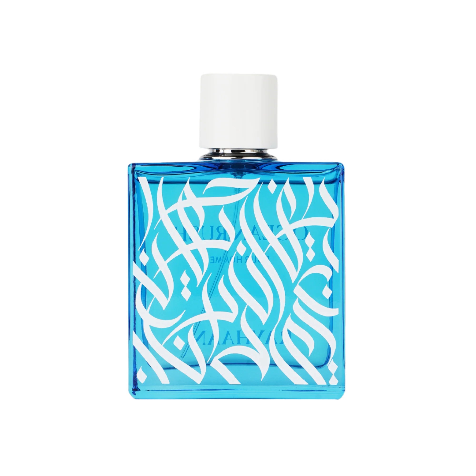Rayhaan Ocean Rush for Him EDP 100ml