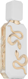 French Avenue Veneno Bianco Female 100ml