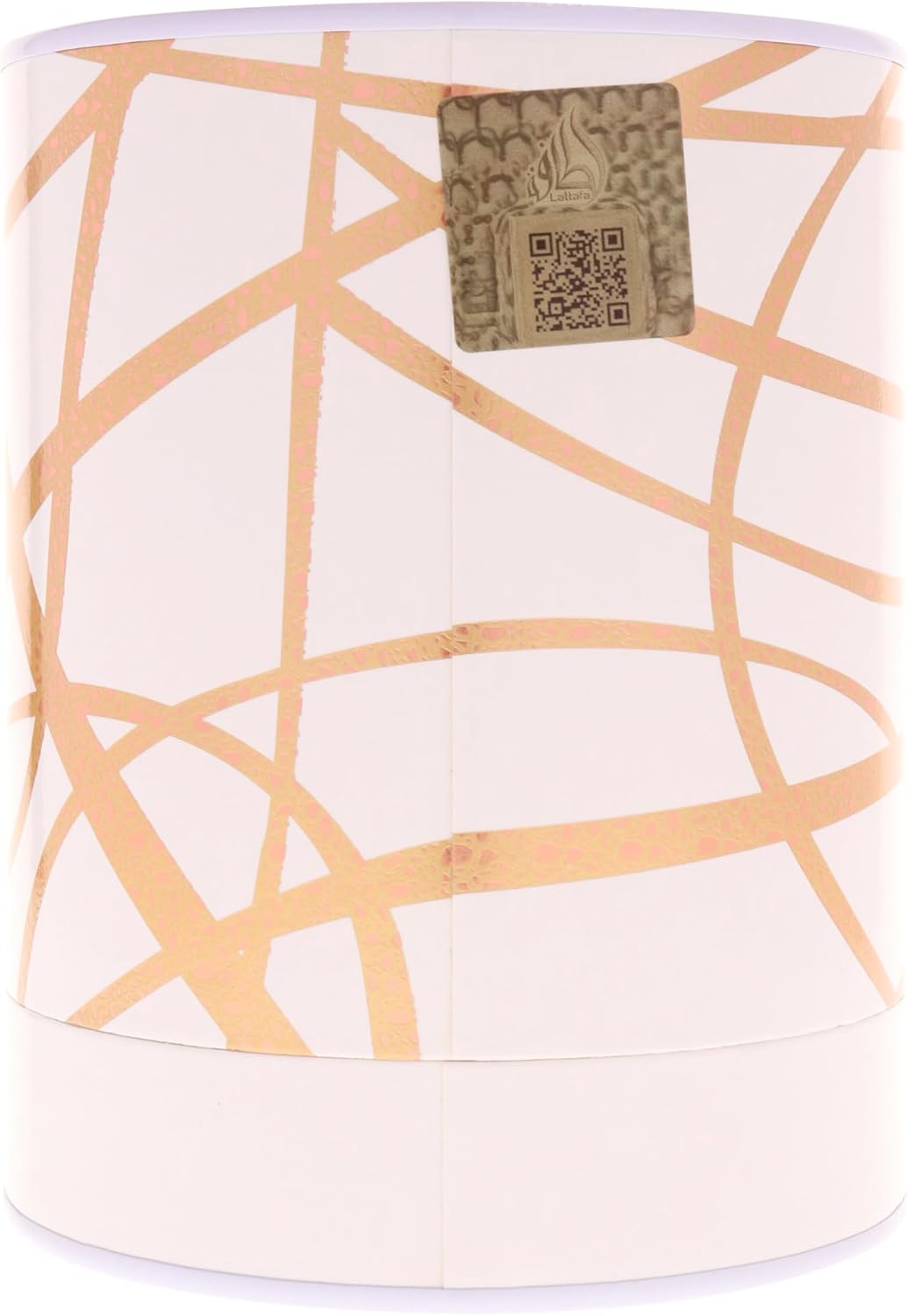 Lattafa Sutoor EDP 100ml Female