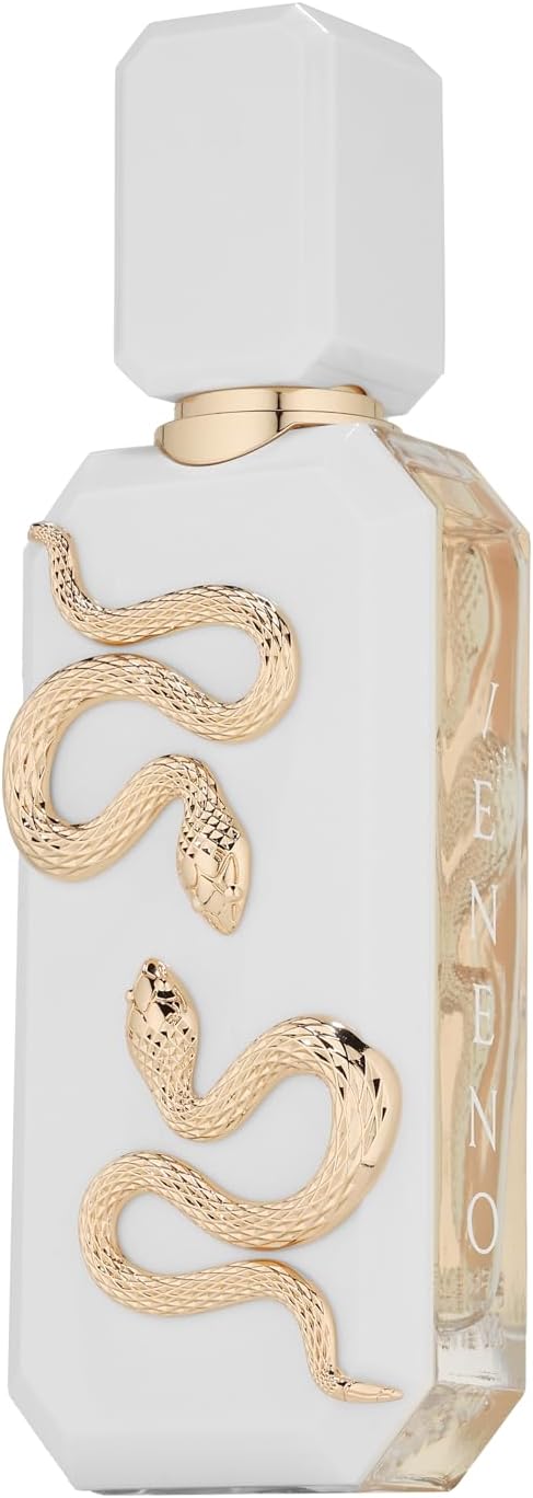 French Avenue Veneno Bianco Female 100ml