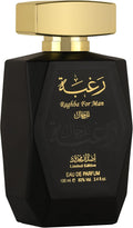 Lattafa Raghba for Him EDP 100ml