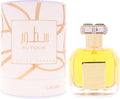 Lattafa Sutoor EDP 100ml Female