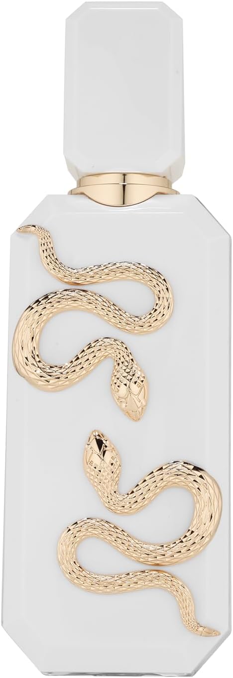 French Avenue Veneno Bianco Female 100ml