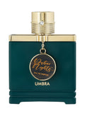 Armaf Dubai Nights Umbra EDP Unisex 100ml