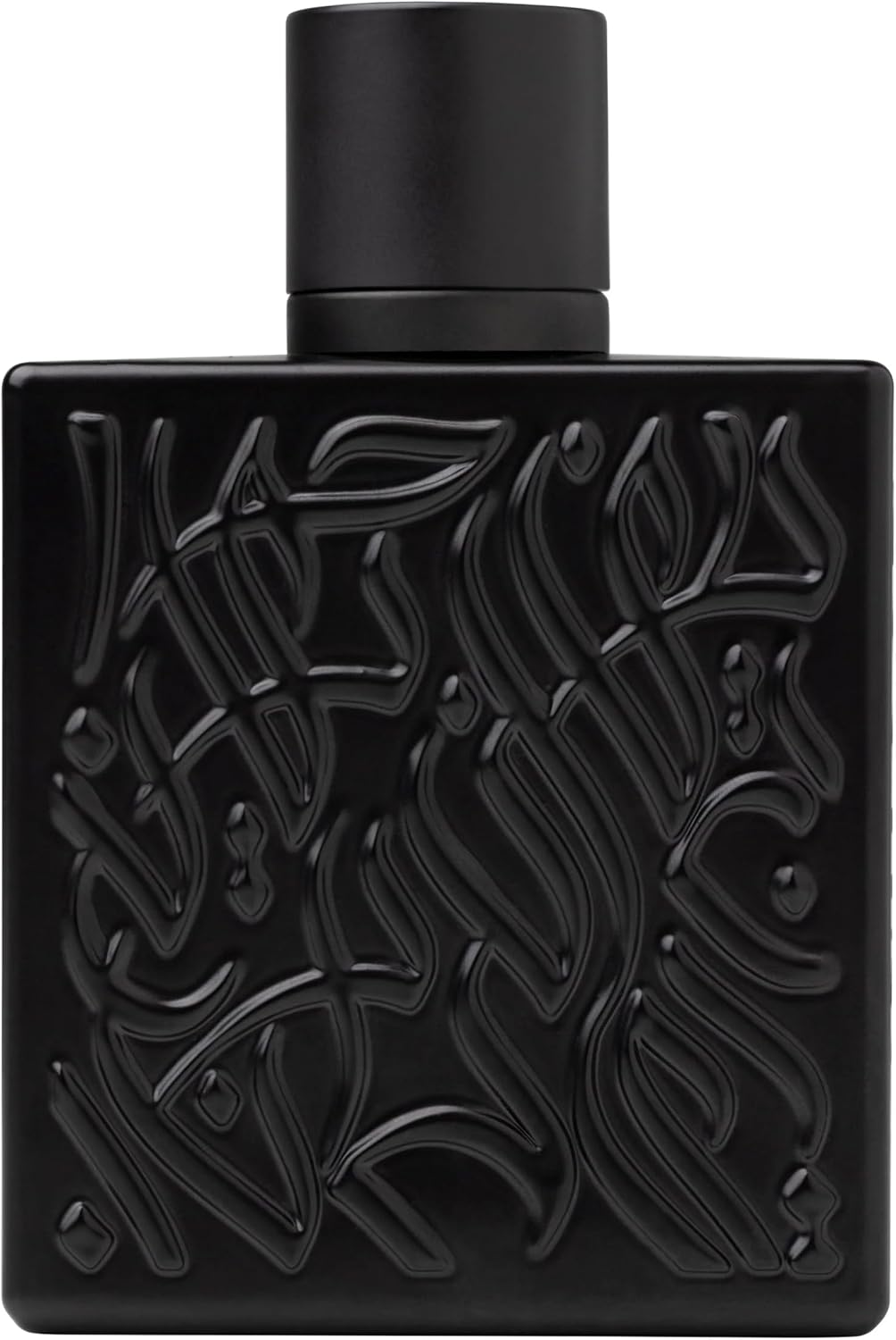 Lion by Rayhaan Perfumes for Him EDP 100ml