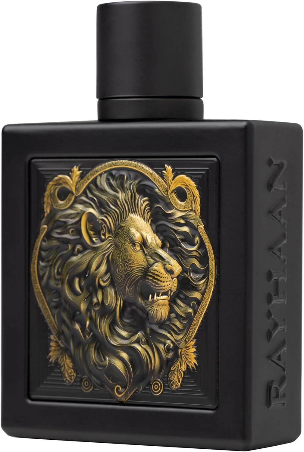 Lion by Rayhaan Perfumes for Him EDP 100ml