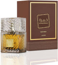 Lattafa Khamrah Qahwa EDP Unisex 100ml