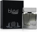 Lattafa Suqraat Eau De Parfum Male 100ml
