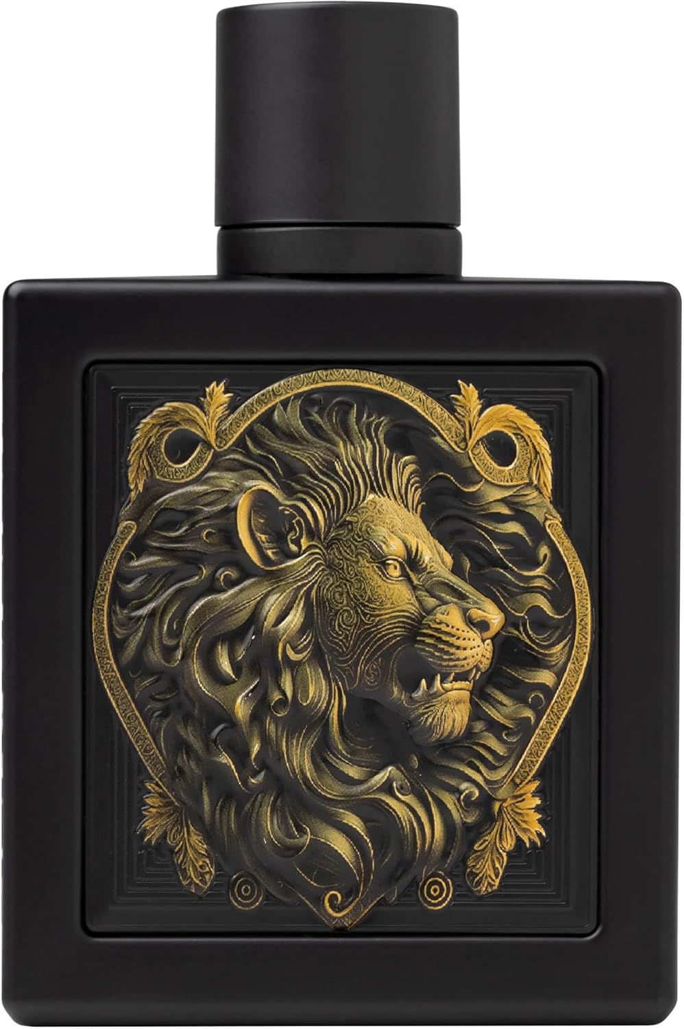 Lion by Rayhaan Perfumes for Him EDP 100ml