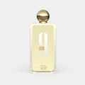 Afnan 9AM Unisex EDP 100ml