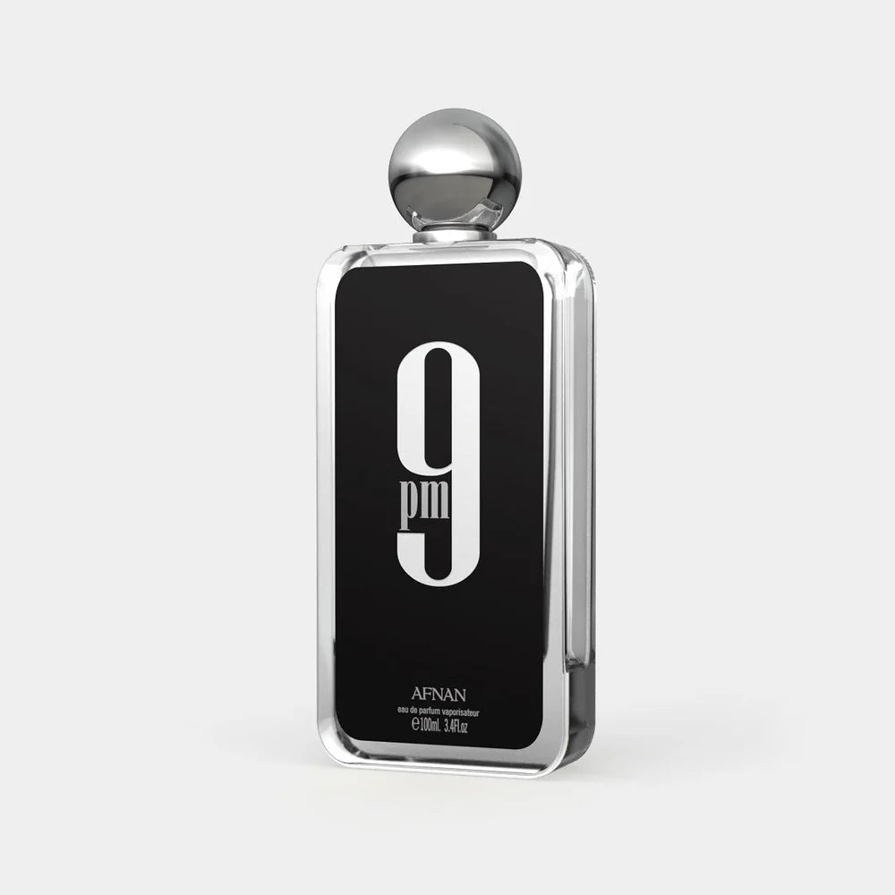Afnan 9PM for Him Pour Homme 100ml
