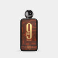 Afnan 9PM Elixir Unisex EDP 100ml