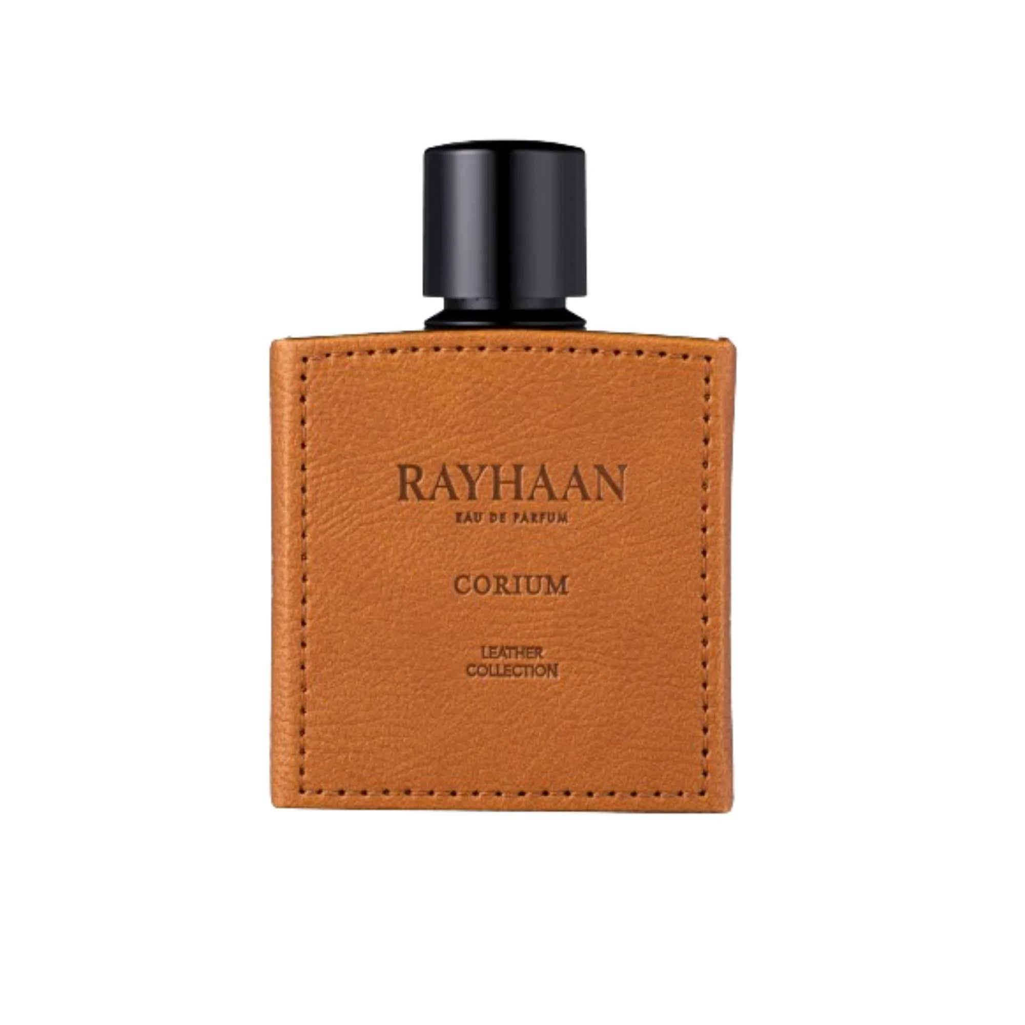 Rayhaan Corium for Him EDP 100ml