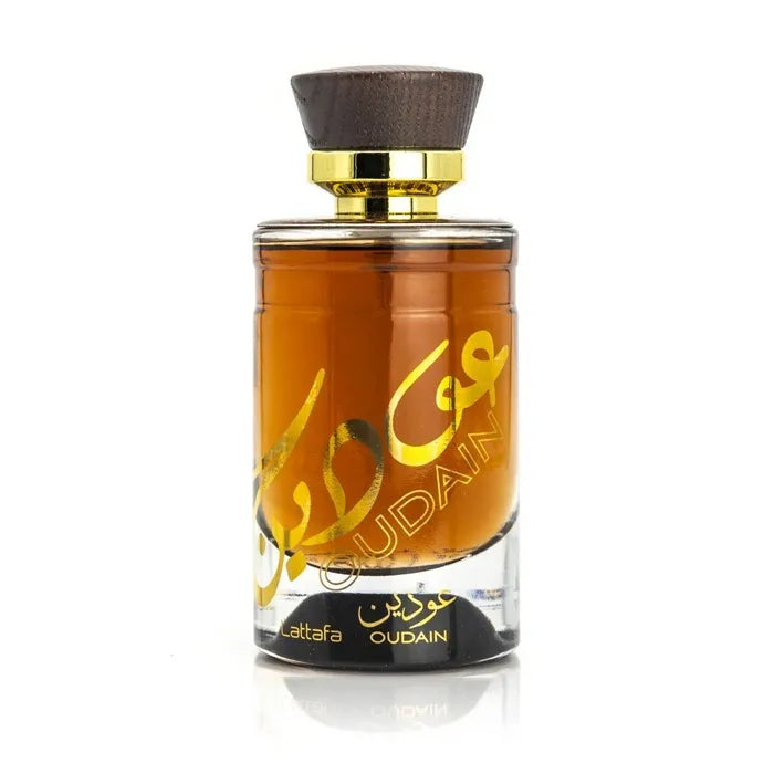 Lattafa Oudain for Him EDP 100ml