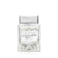Lattafa Pure Musk Unisex EDP 100ml
