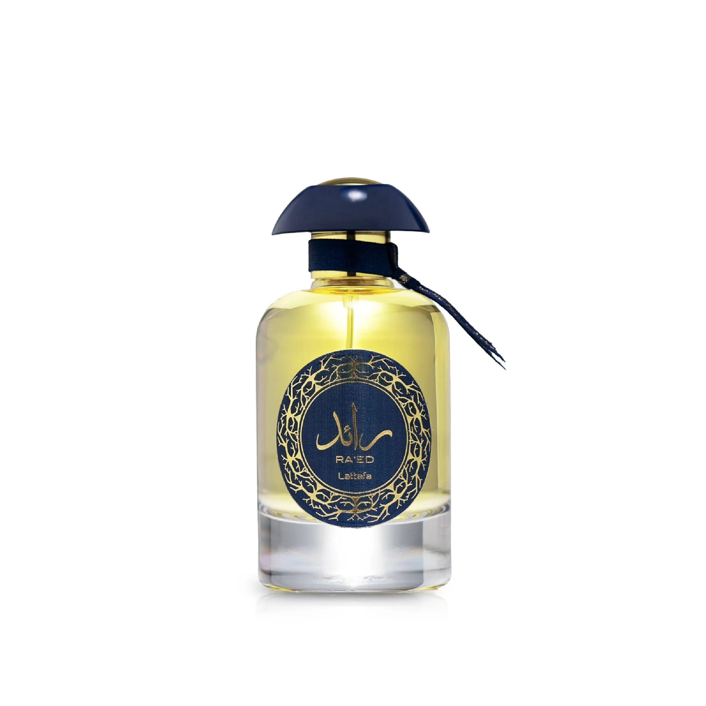 Lattafa Ra'ed Luxe Unisex EDP 100ml