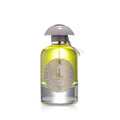 Lattafa Raed Silver for Him EDP 100ml