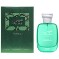 Rasasi Hawas Tropical for Him EDP 100ml