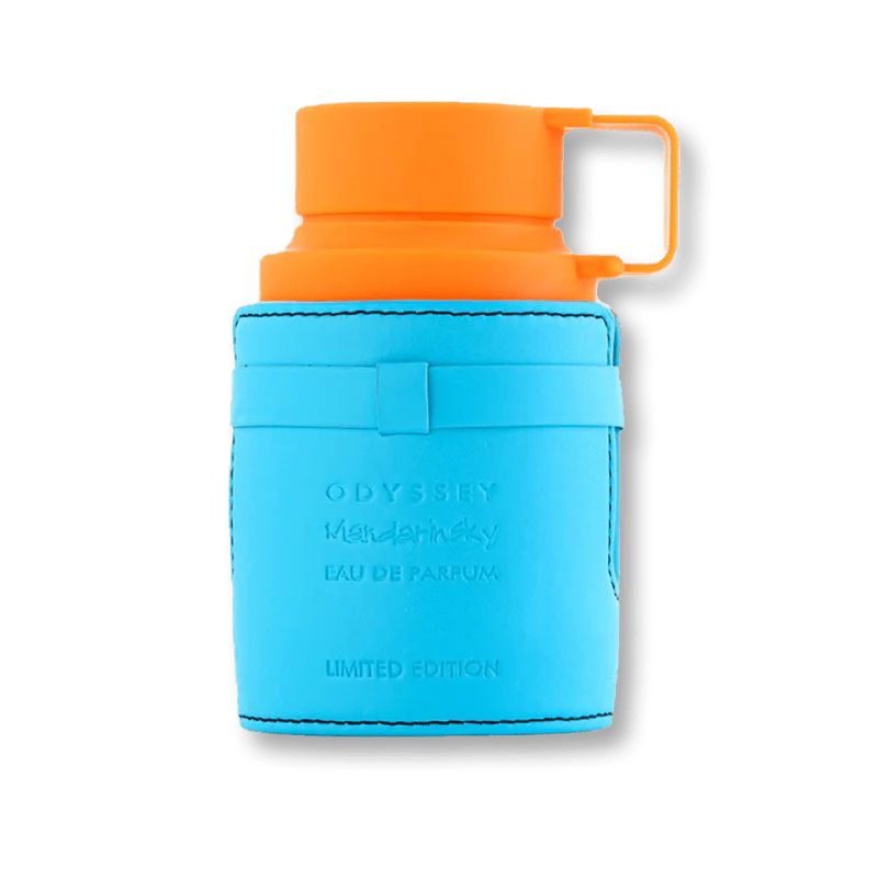 Armaf Odyssey Mandarin Sky for Him EDP 100ml