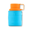 Armaf Odyssey Mandarin Sky for Him EDP 100ml