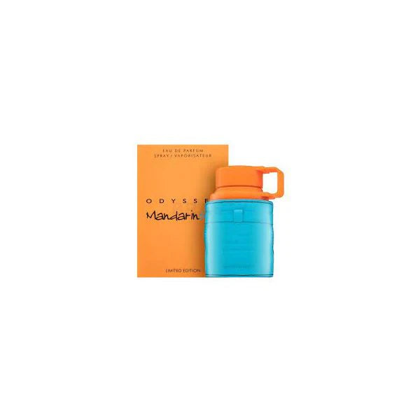 Armaf Odyssey Mandarin Sky for Him EDP 100ml