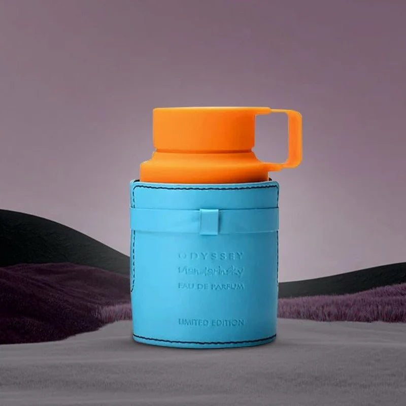 Armaf Odyssey Mandarin Sky for Him EDP 100ml