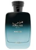 Rasasi Hawas Malibu for Him EDP 100ml