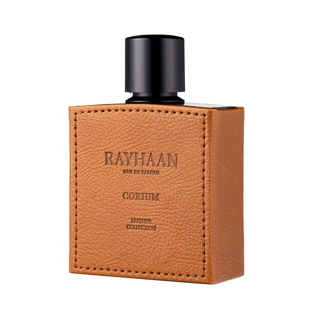 Rayhaan Corium for Him EDP 100ml