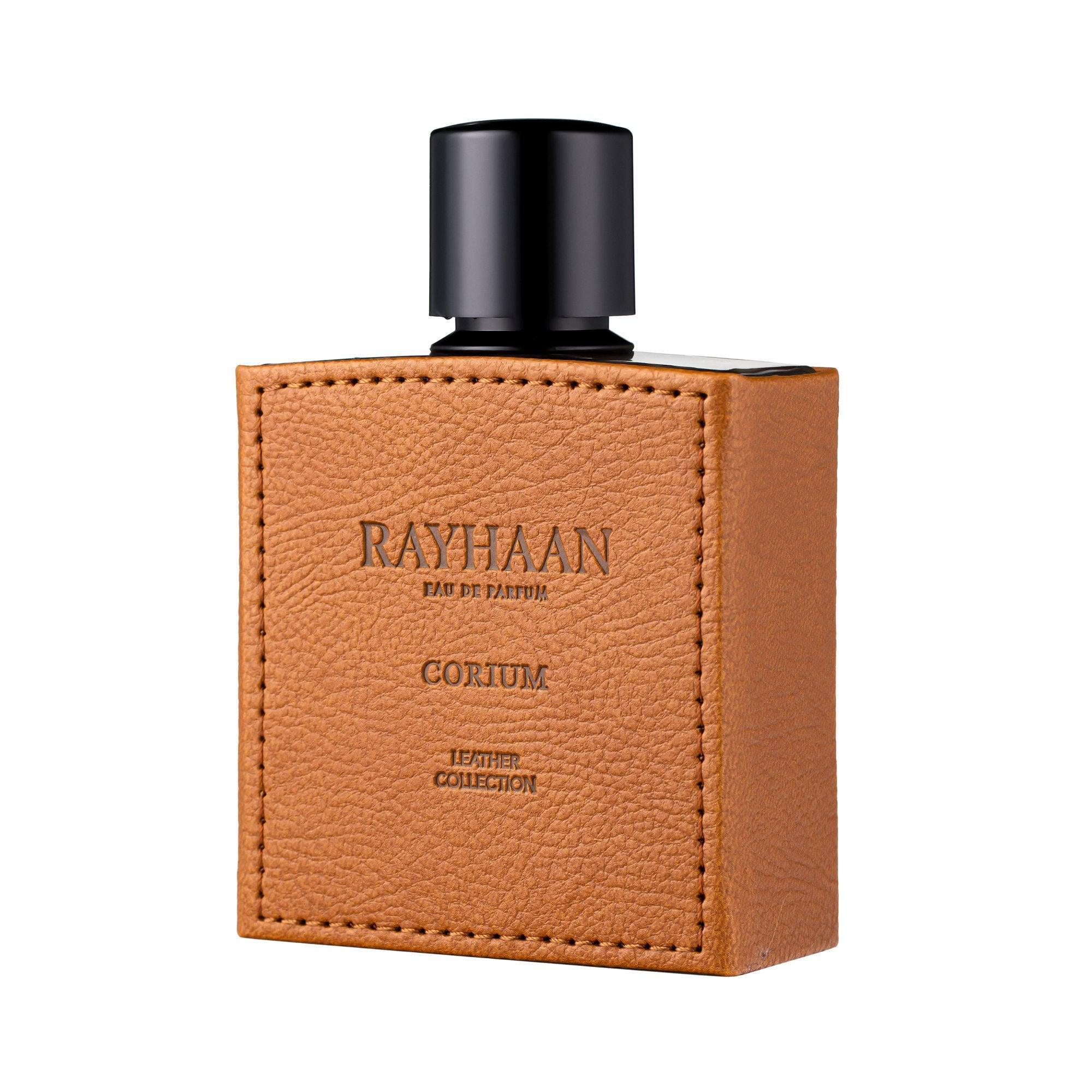 Rayhaan Corium for Him EDP 100ml