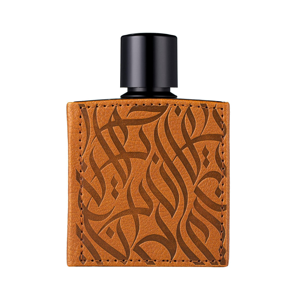 Rayhaan Corium for Him EDP 100ml