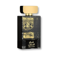 Lattafa Qasaed Al Sultan for Him EDP 100ml