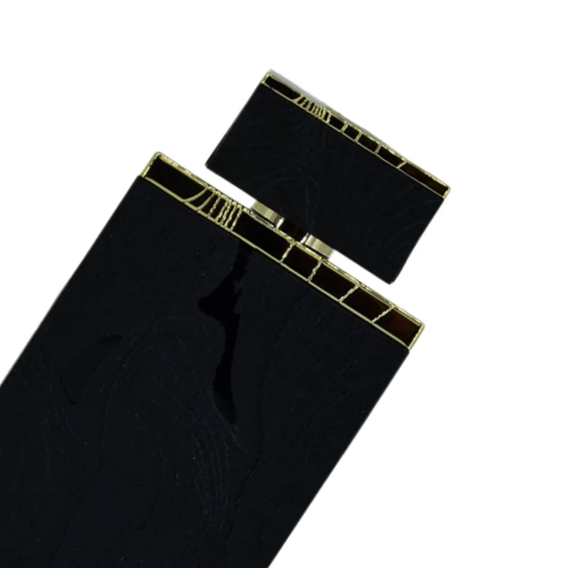 Lattafa Ramad Al Oud Unisex EDP 100ml
