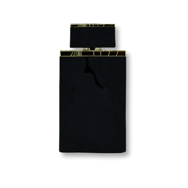 Lattafa Ramad Al Oud Unisex EDP 100ml
