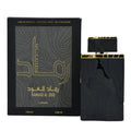Lattafa Ramad Al Oud Unisex EDP 100ml